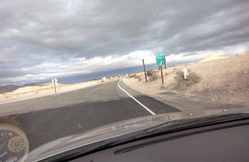 Twentynine Palms House | You will be happy spending time in this house