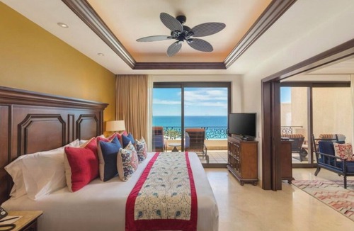 Marina Hotel | Your Dream Luxurious Mexican Escape is Just a Click Away