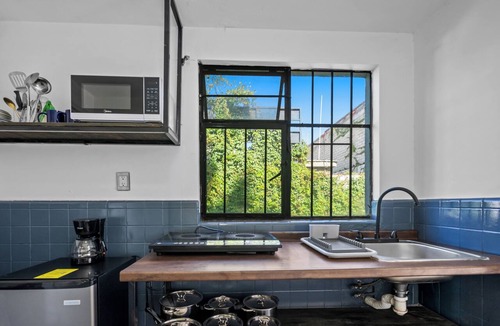 Leon House | Your Home In León Top Location