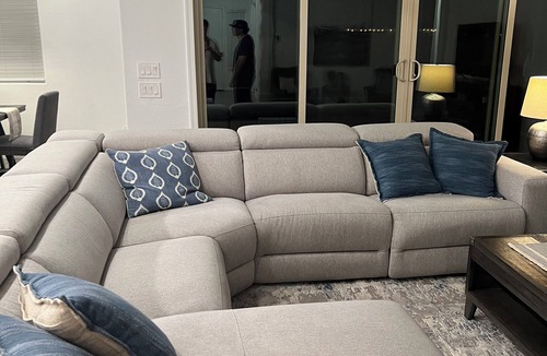 Queen Creek House | Your own private resort in desert's top community