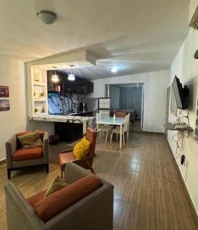 Lomas de Mazatlan Apartment | Zona Dorada Mazatlan