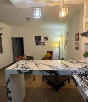 Lomas de Mazatlan Apartment | Zona Dorada Mazatlan