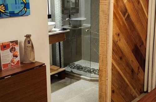 Romantic Zone Hotel | ZonaZ Boutique Hotel