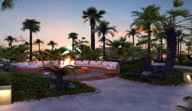 1 BR Suite in Mayan Palace located in one of the 25 top Resort in Latin America