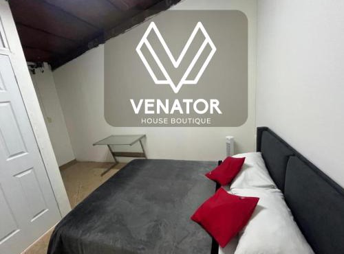17 Habitación sencilla