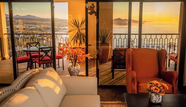 3 Vista Encantada Resort & Spa, Rooftop Pool!