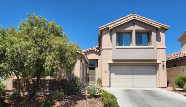 4 Bedroom 622578 by Houzlet