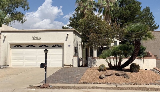 Accepting shorter term rental during July-Aug 2024! 5-day minimum!