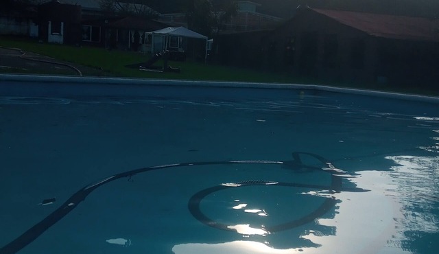 AF 1 to 16 Pers 3km TO CENTER ORIZABA FORTACHON