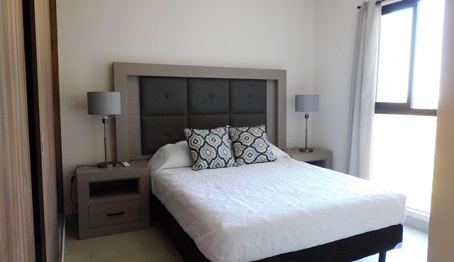 ALTEA CONDOMINIUMS