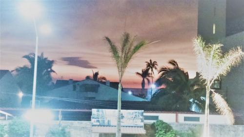 Amplio Condominio Ibis Mazatlán Zona dorada
