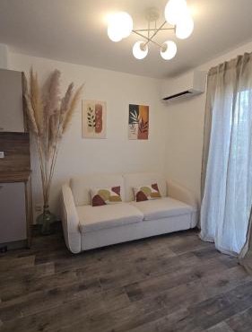 Appartement T2 moderne 2 à 4 personnes