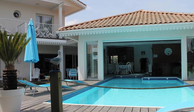 ARESIA