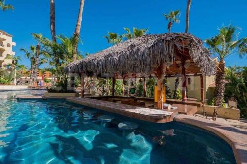 Cabo Oasis At Misiones