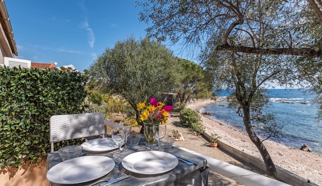 Cappone by Interhome