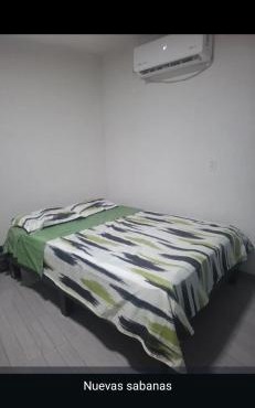 Casa alexander 2