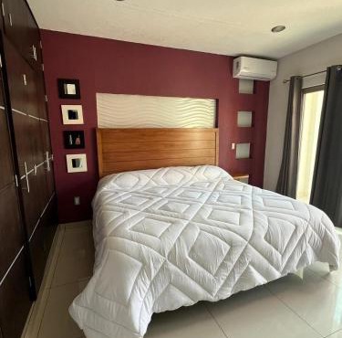 Casa Armonia Familiar