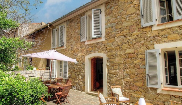 Casa Carco - SARROLA CARCOPINO