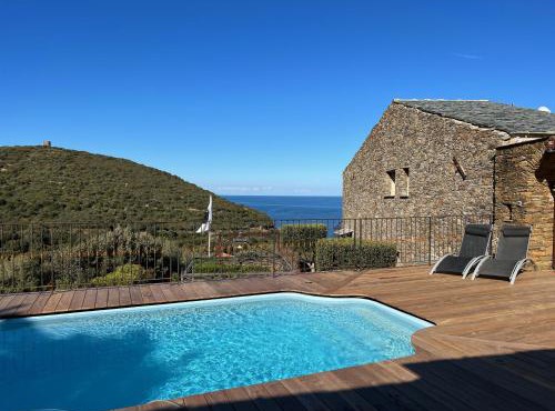 Casa di Babbo
