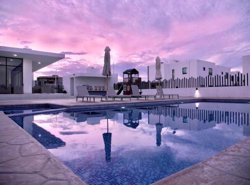 Casa Diego