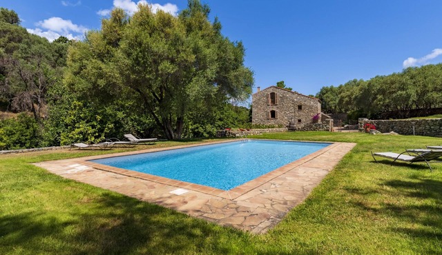 Casa Gabrielle by Interhome