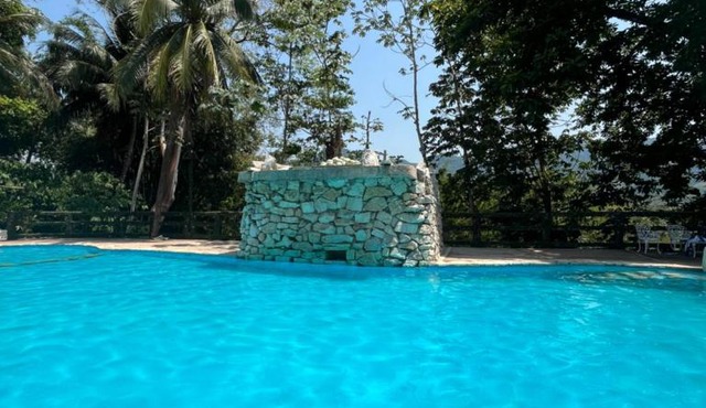 Casa lakyum