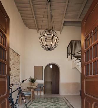 Casa Meraki Mérida - Paseo de Montejo