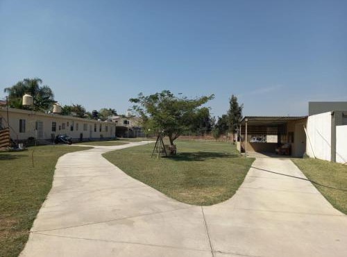 Casa Relajante 2 Cerca CU Tonala y H Civil Nvo