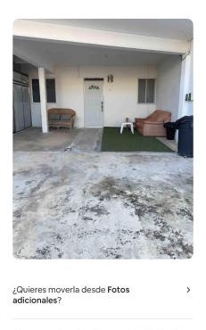 Casa Ross
