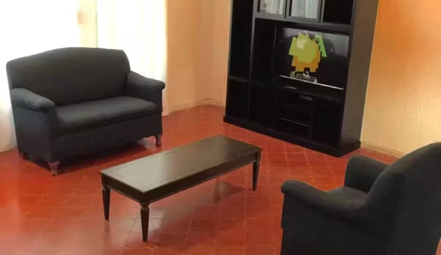 Casa sabalo 5 bedrooms 5 bathrooms