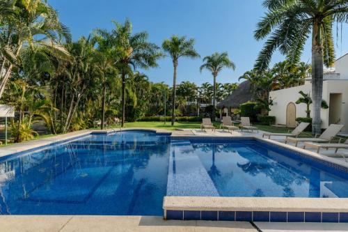 Casa Sol at Puerta del Sol Near Cruise Port & Beach