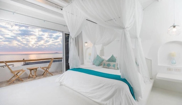 Casa Tara Retreat