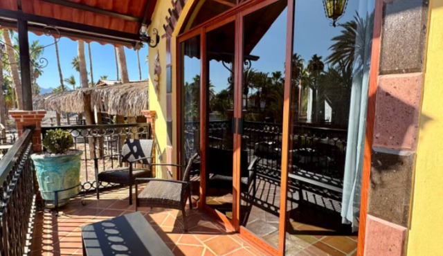 Casa Valentina - Tuna Suite - Right Downtown and Beach