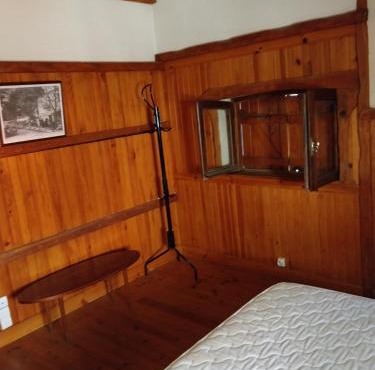 Casa vostra