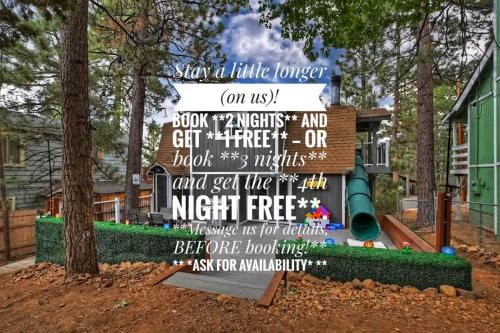 Cedar Row W Slide