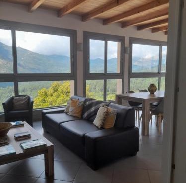 Chambres d'Hôtes Villa Cardellini