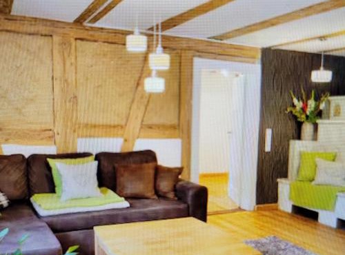 Comfortable, spacious and bright property in Vallorcine