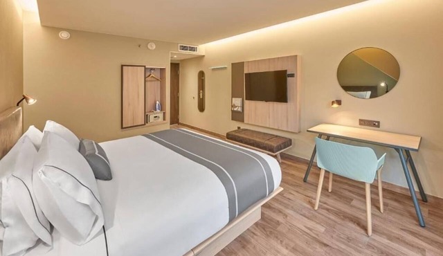 Contemporary Ensenada Retreat | Pool & Free Breakfast