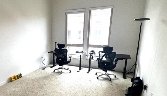 Cozy Apartment right next to Irvine Spectrum! ♥