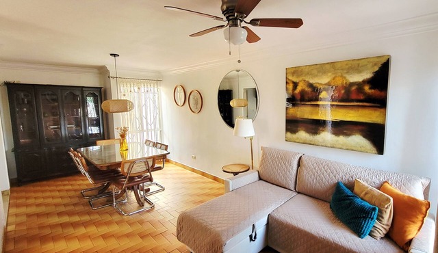 COZY CASITA IN PLAYAS DE TIJUANA, the best area in Tijuana