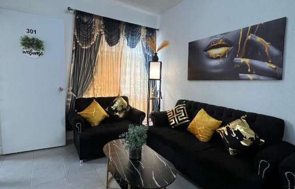 Cristal diamante