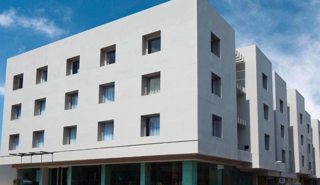 Days Inn by Wyndham Minatitlan