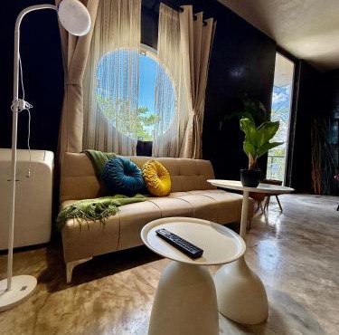 Departamento Belembi merida