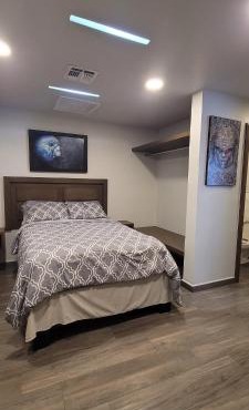 Departamento Ejecutivo Rigo Tovar