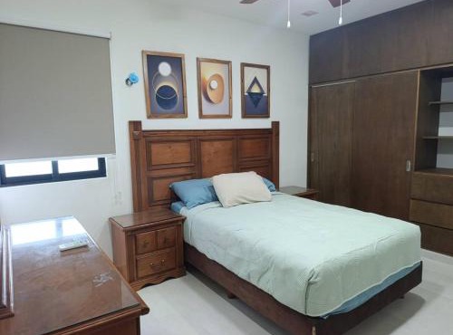 Departamento Elegante Para estar de paseo o trabajo
