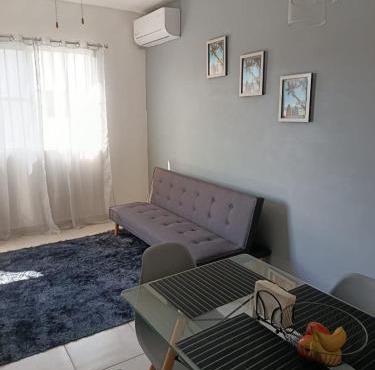 Departamento "Mar & Descanso"