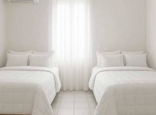 Departamento Puerto Vallarta