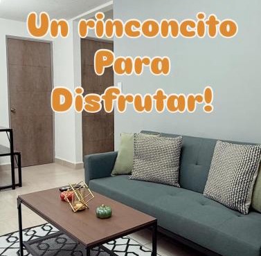 Dorotea Apartment