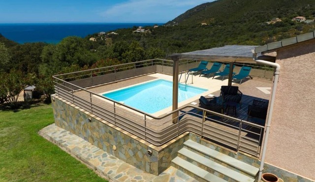 Elite Villa Elite Villa