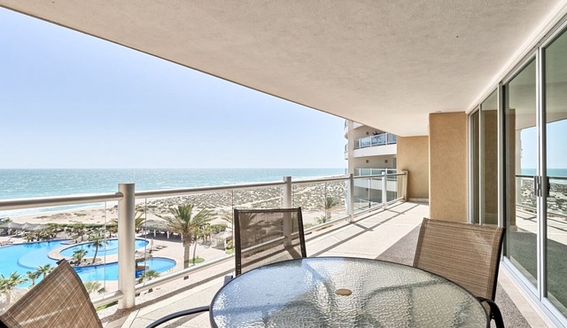 Encanto Living 0504 by Kivoya